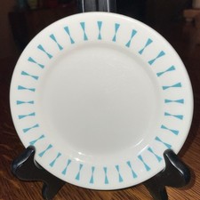 Vintage homer laughlin for sale  Rantoul
