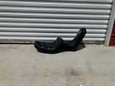 king queen seat for sale  Kerrville