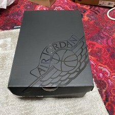 cardboard lots for sale cardboard lots for sale  CROYDON