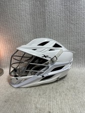 Cascade xrs lacrosse for sale  Haledon