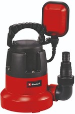 Tauchpumpe einhell sp gebraucht kaufen Tauchpumpe einhell sp gebraucht kaufen  Bedburg