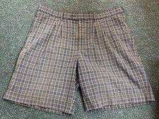Melka casual checked for sale  LUTON
