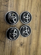 Toyota avalon camry for sale  Phoenix