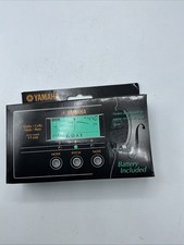 Yamaha 240 auto for sale  Hollywood
