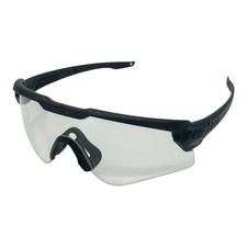 Oakley ballistic frame d'occasion  Expédié en Belgium