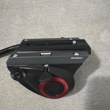 Manfrotto mvh500ah pro for sale  Yonkers