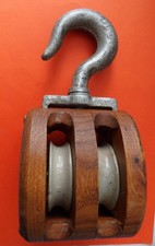Deco objet marine d'occasion  Le Havre-
