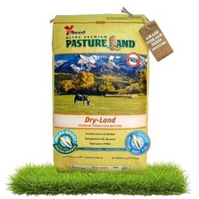 Pasture land dry for sale  Brentwood