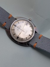 Mondaine jewels red gebraucht kaufen  Heidelberg