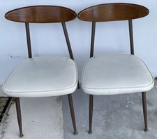 Pair midcentury modern for sale  Boynton Beach
