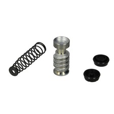 Rear brake master for sale  BRIGHTON