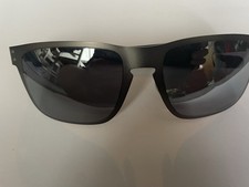 Oakley holbrook metal for sale  LONDON