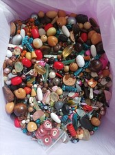 3.5 mix beads for sale 3.5 mix beads for sale  EASTLEIGH