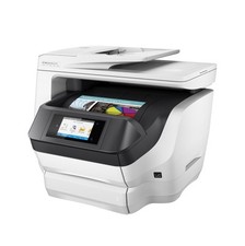New officejet pro for sale  New York
