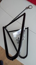 Tubus federgabel lowrider gebraucht kaufen  Dresden