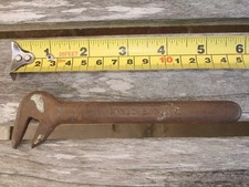 cyclo tool for sale  CREWE