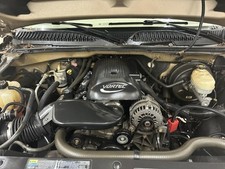 2005 2007 chevrolet for sale  Zion