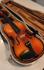 Vintage william lewis for sale  Tampa