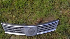 Front upper grille for sale  Joliet