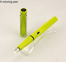 stylo lamy d'occasion stylo lamy d'occasion Expédié en Belgium