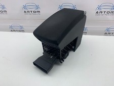 Passat centre console for sale  SCUNTHORPE