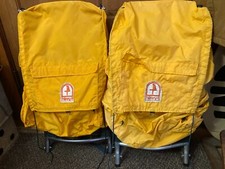 hillary hiking backpacks for sale hillary hiking backpacks for sale Idaho Springs