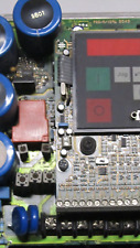Siemens micro master for sale  UK