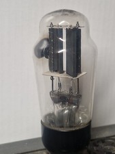 Vintage cossor full for sale  BURNLEY