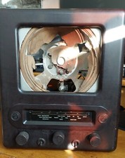 rohren radio defekt gebraucht kaufen rohren radio defekt gebraucht kaufen Gehrden