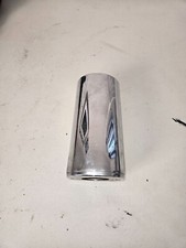 Single upper fork for sale  Spokane