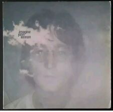 John Lennon Imagine Apple Records [First Press Vinyl] SW 3379 LP segunda mano  Embacar hacia Argentina