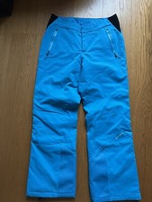 spyder skibekleidung gebraucht kaufen spyder skibekleidung gebraucht kaufen München