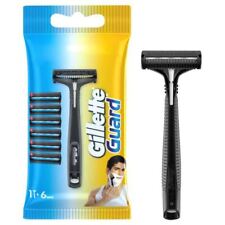 Gillette guard classic for sale  PRESTON