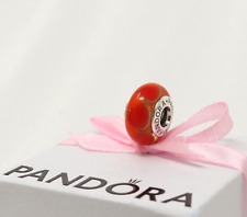 B93. authentic pandora for sale  LONDON