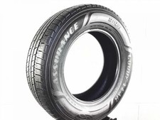P235 65r17 goodyear for sale  West Mifflin