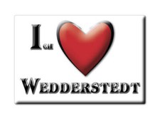 Wedderstedt harz sachsen gebraucht kaufen  Versand nach Germany