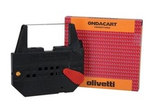 Livetti livetti 82025 gebraucht kaufen  Uelzen
