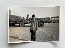 Rig foto soldat gebraucht kaufen  Raubling