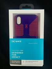 Speck candyshell grip for sale  Clifton Park