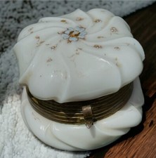 Rare find antique for sale  Owensboro