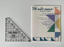 Patchwork lineal easy gebraucht kaufen  Sauerlach