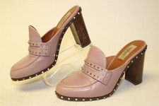 Valentino garavani rockstud for sale  Campbell