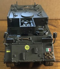 Wargame collezione veicolo usato  Milano