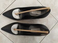 Scarpe donna steve usato  Lissone