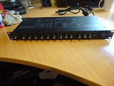 Img stageline mmx for sale  RAYLEIGH