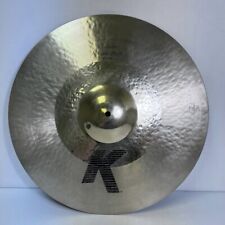 Zildjian custom hybrid for sale  Duncan