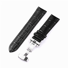 Bracelet montre boucle d'occasion  Angers-