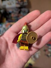 8684 lego minifigures for sale  WARMINSTER