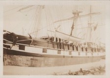 Antique massachusetts 1930s for sale  Carlsbad