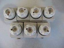 Stück diazed sockel gebraucht kaufen  Brachttal